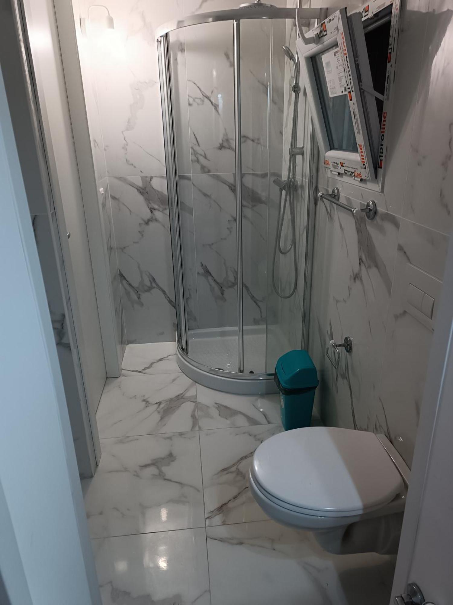 Locazione Turistica 2 Bed and Breakfast Tessera Εξωτερικό φωτογραφία